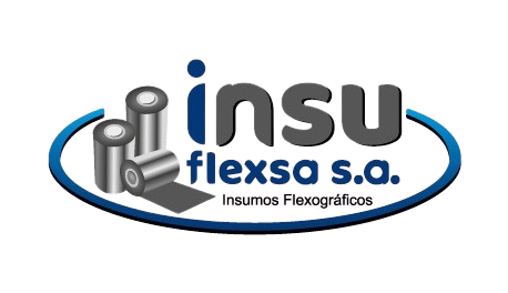 Logo Cliente 3
