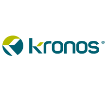 Logo Cliente 1